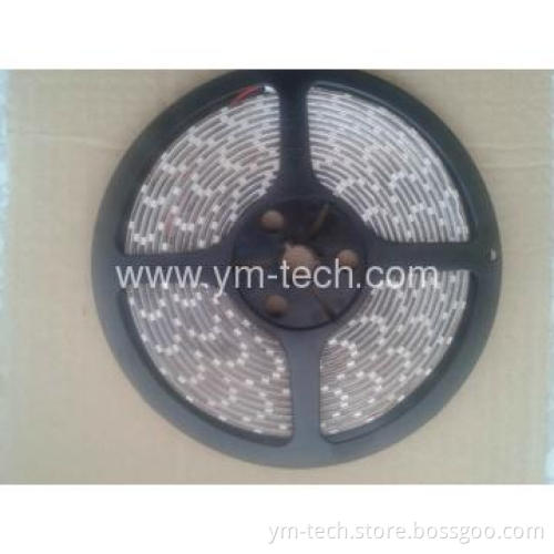 LED STRIP 3528SMD30 LED WHITE PCB NON-WATERPROOF